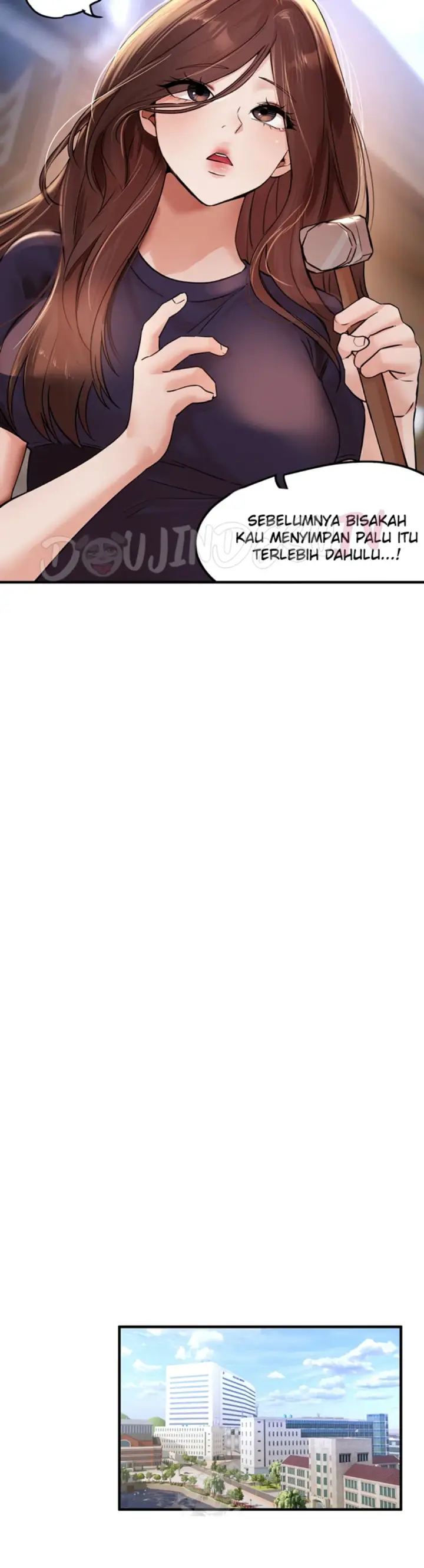 image-komik-beautiful-days-chapter-41-9/18