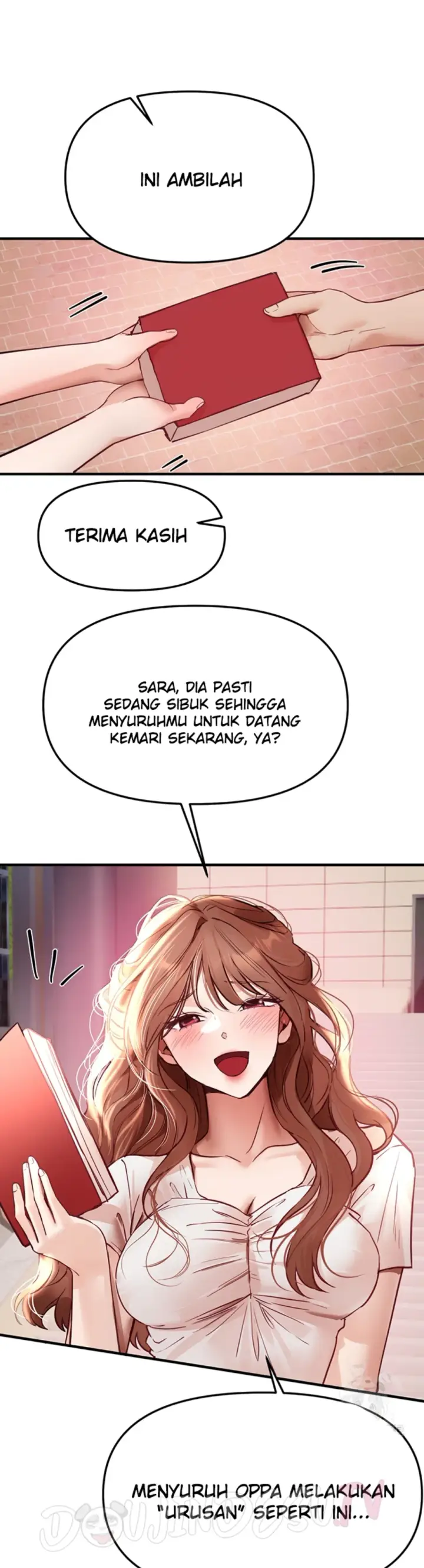 image-komik-beautiful-days-chapter-41-10/18
