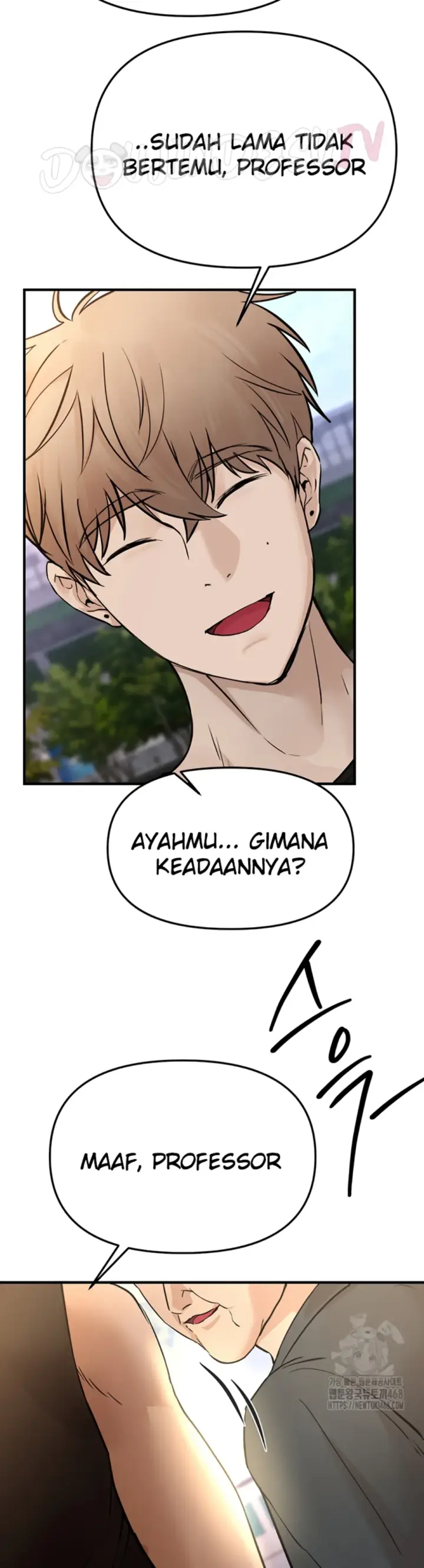 image-komik-beautiful-days-chapter-41-13/18