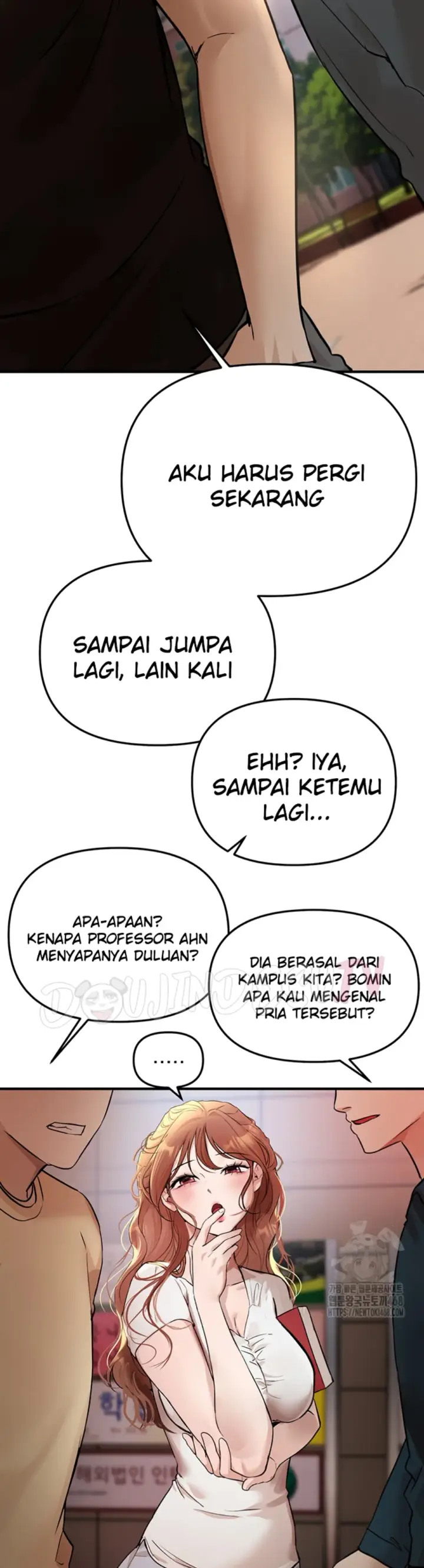 image-komik-beautiful-days-chapter-41-14/18