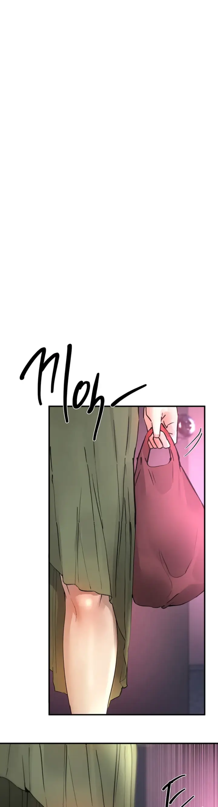 image-komik-beautiful-days-chapter-41-16/18