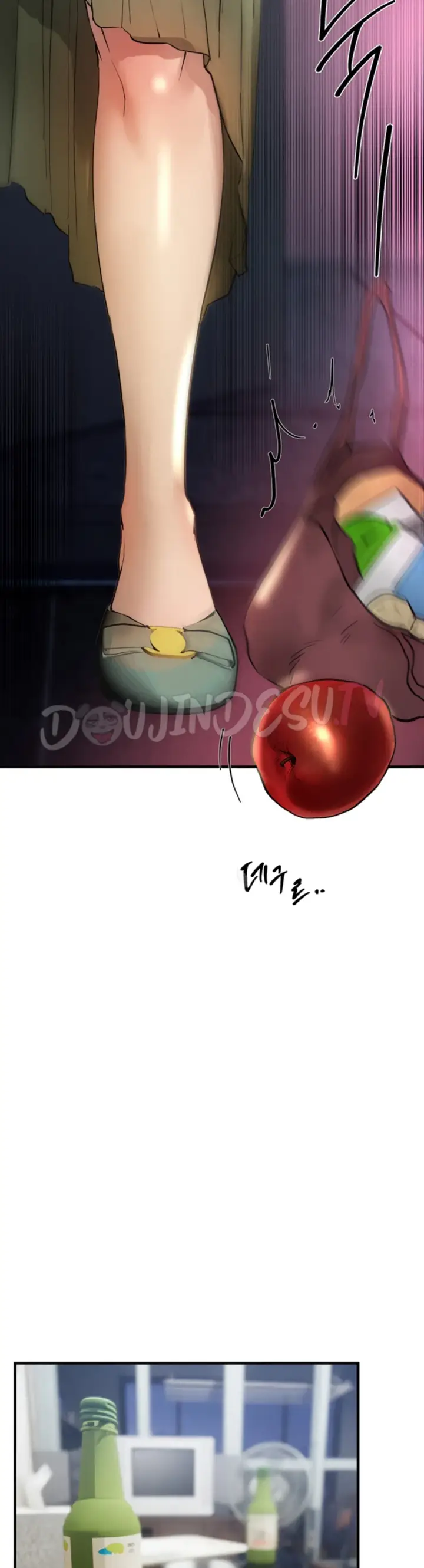 image-komik-beautiful-days-chapter-41-17/18