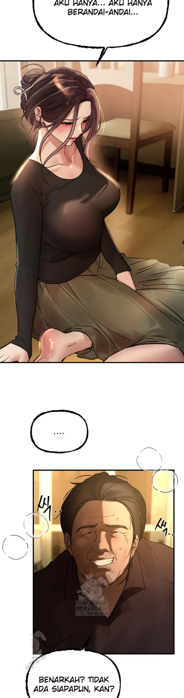 image-komik-beautiful-days-chapter-41-33/49