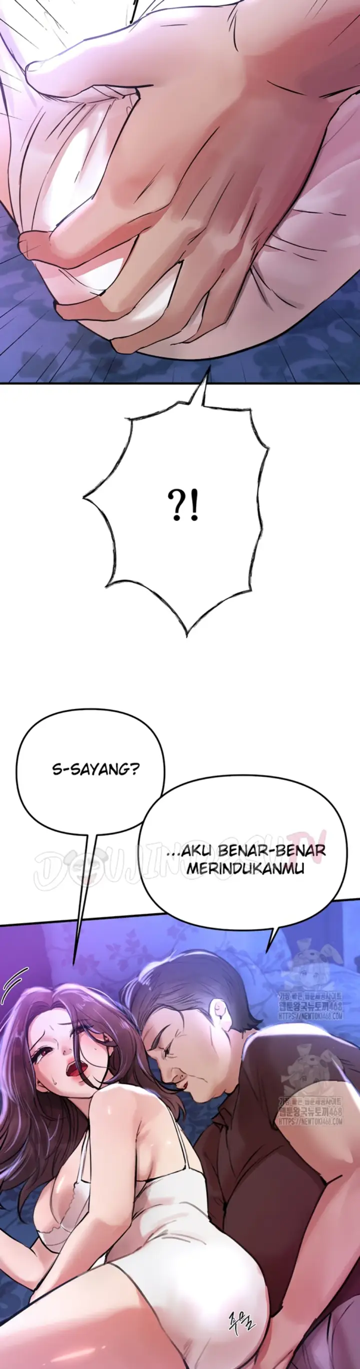 image-komik-beautiful-days-chapter-41-39/49