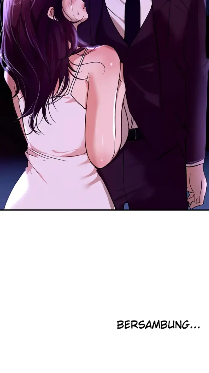 image-komik-beautiful-days-chapter-41-48/49