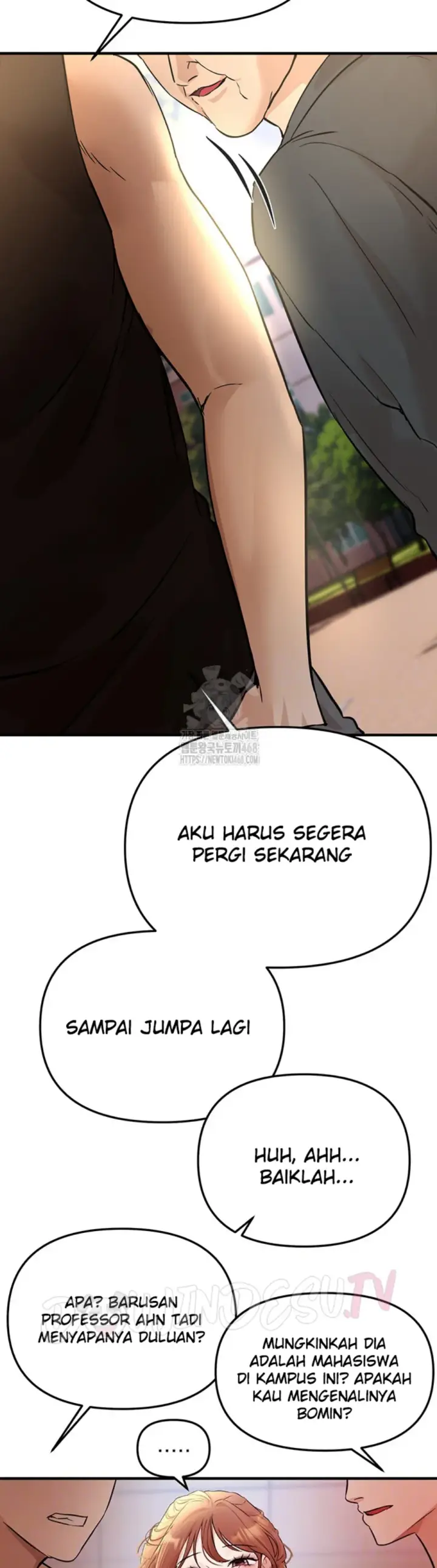 image-komik-beautiful-days-chapter-42-3/18