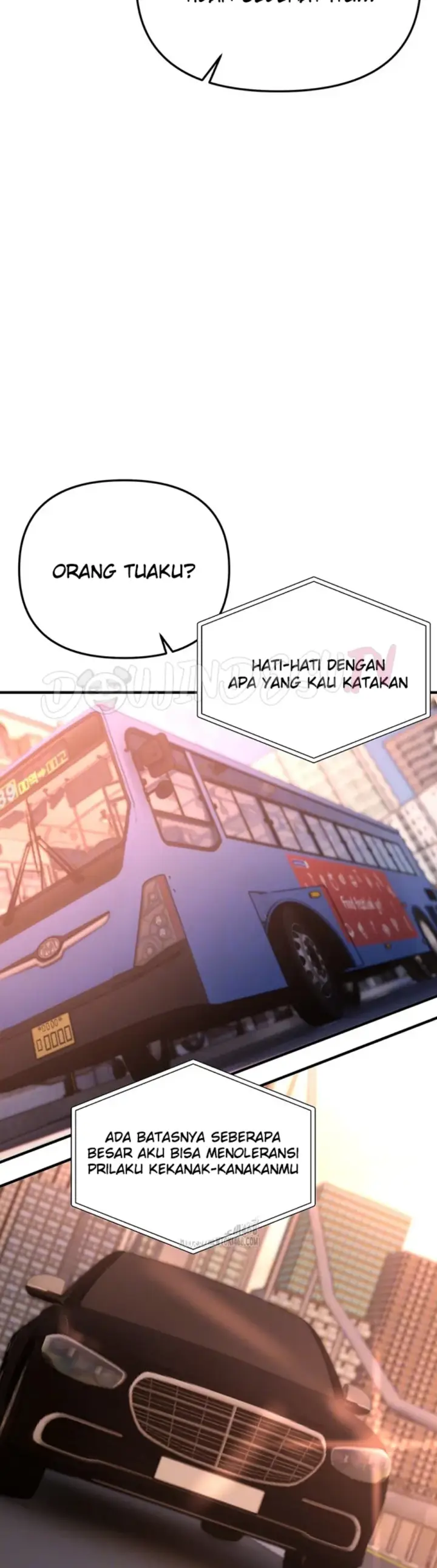 image-komik-beautiful-days-chapter-42-5/18