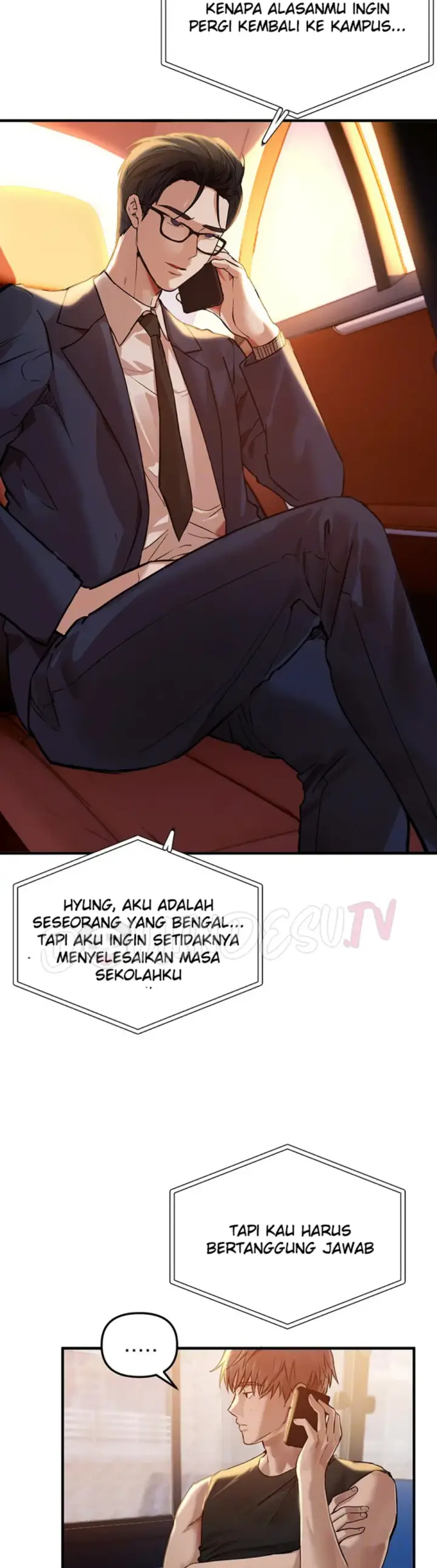 image-komik-beautiful-days-chapter-42-7/18