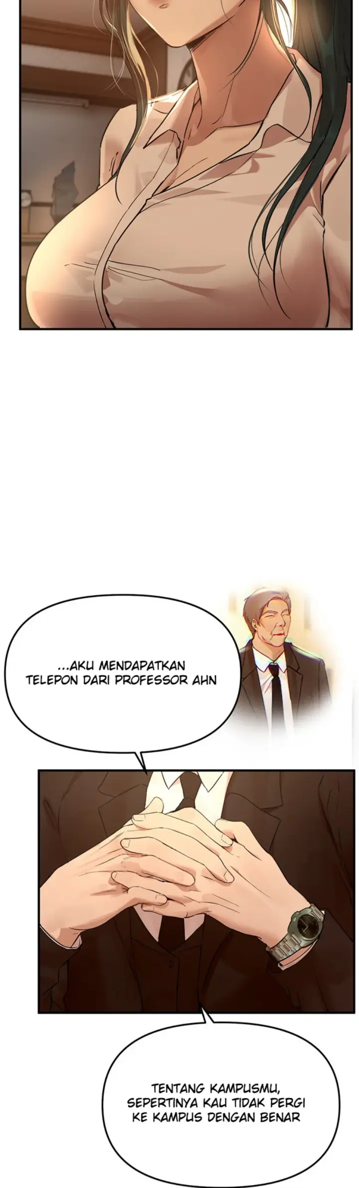 image-komik-beautiful-days-chapter-42-16/18