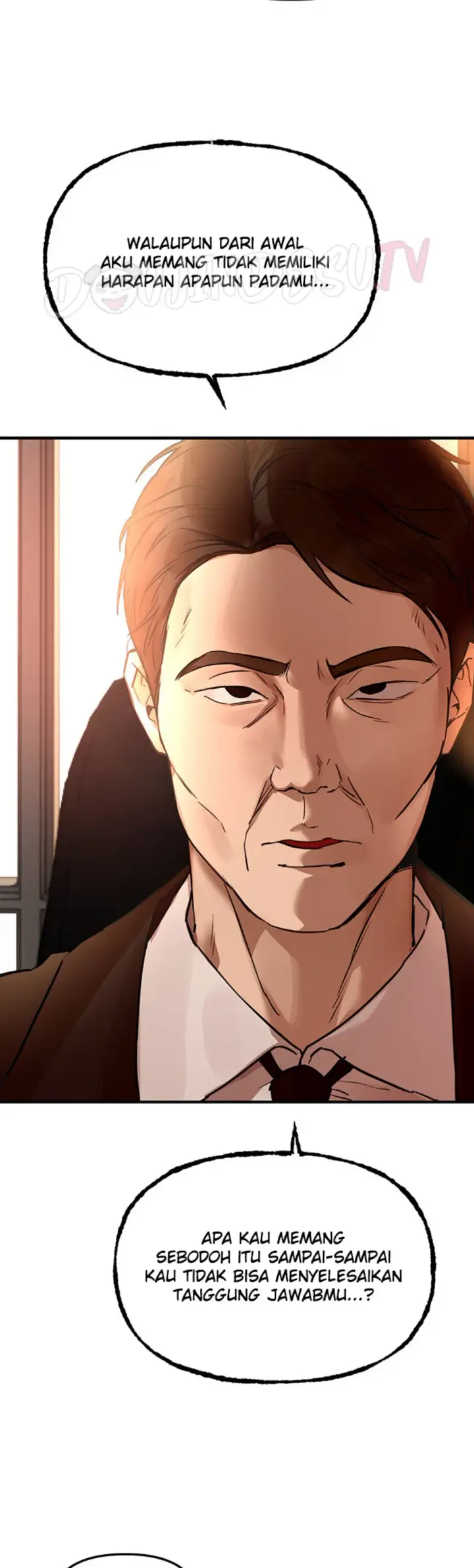 image-komik-beautiful-days-chapter-42-17/18