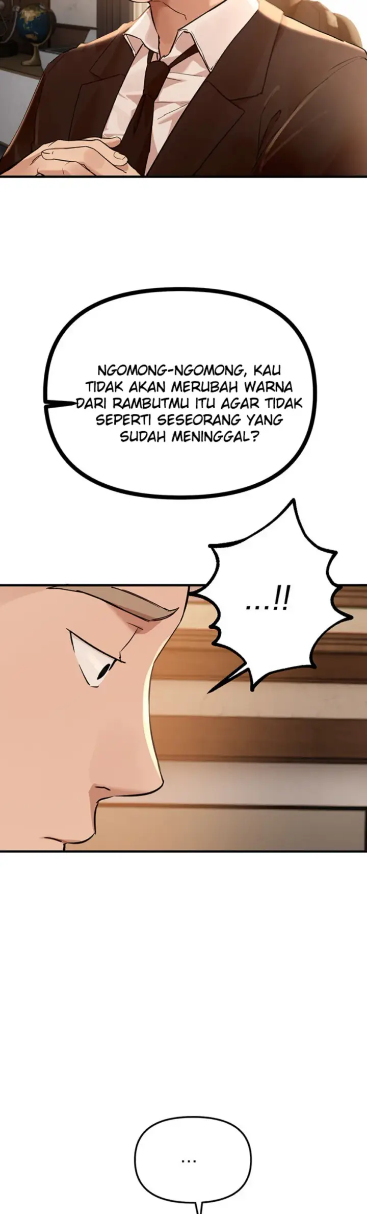 image-komik-beautiful-days-chapter-42-19/54