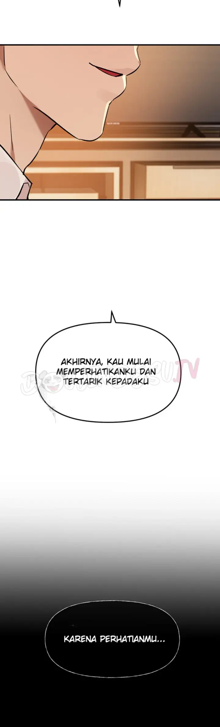 image-komik-beautiful-days-chapter-42-20/54