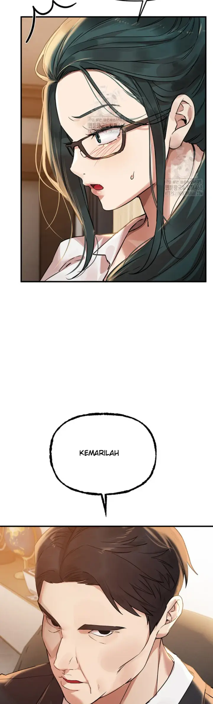 image-komik-beautiful-days-chapter-42-25/54