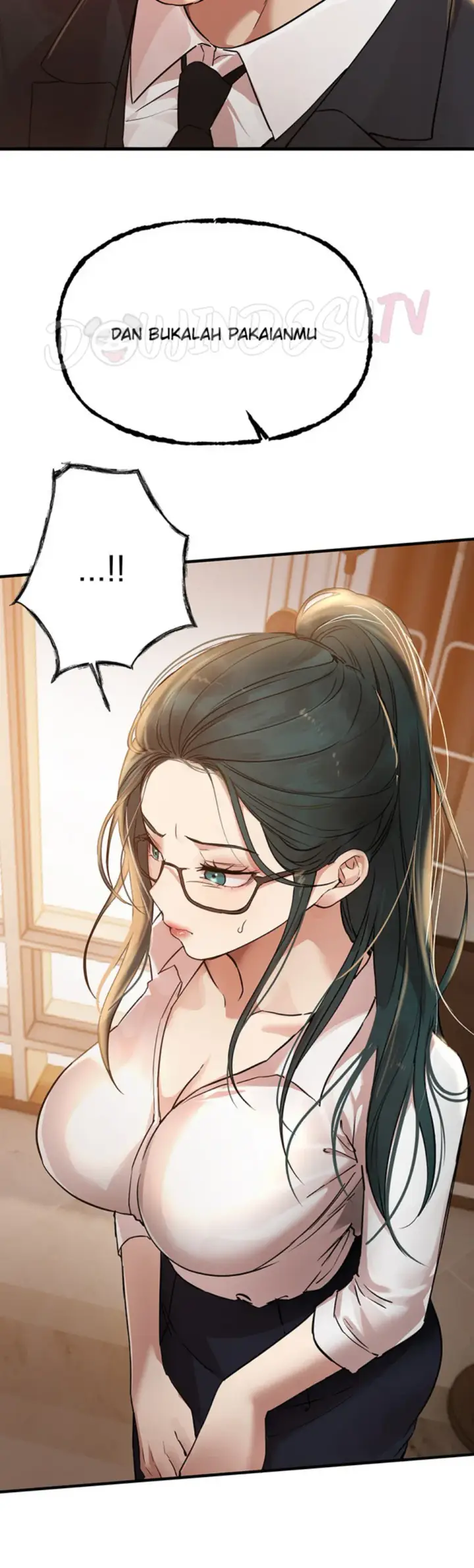 image-komik-beautiful-days-chapter-42-26/54