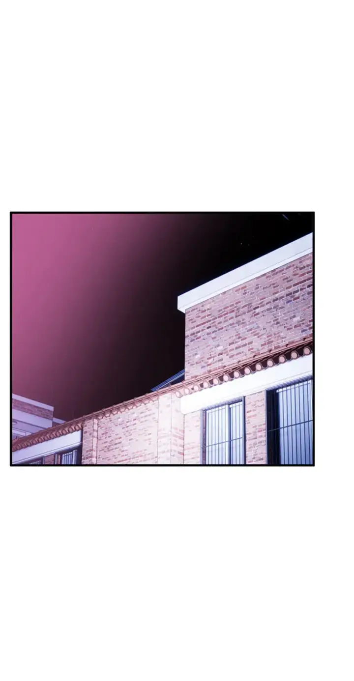 image-komik-beautiful-days-chapter-42-30/54