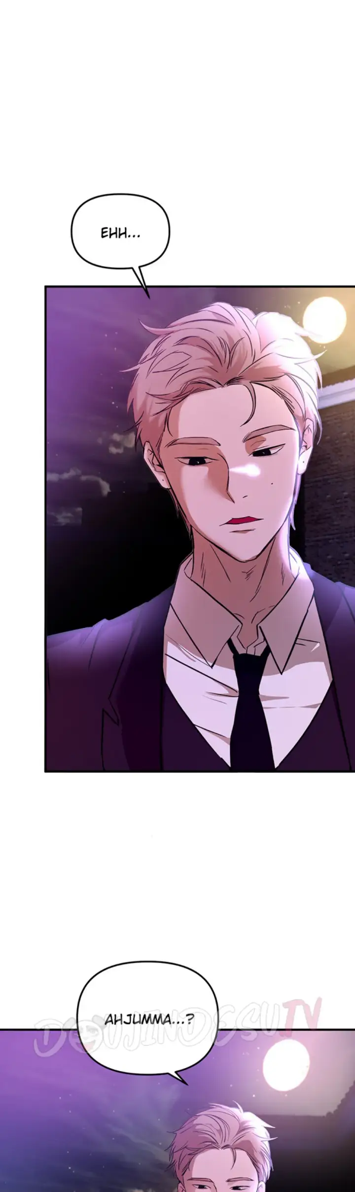 image-komik-beautiful-days-chapter-42-33/54