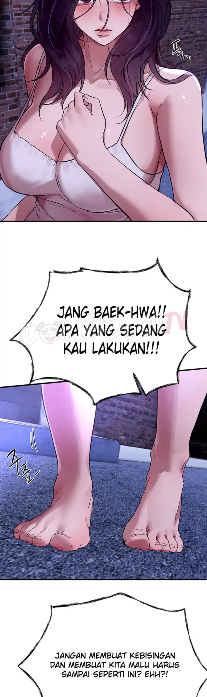 image-komik-beautiful-days-chapter-42-35/54