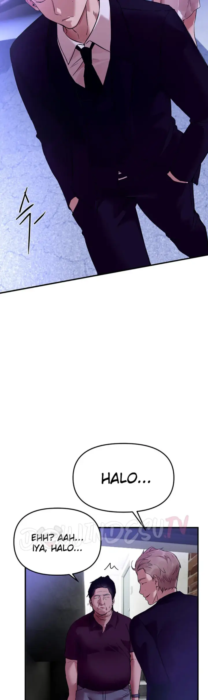 image-komik-beautiful-days-chapter-42-37/54