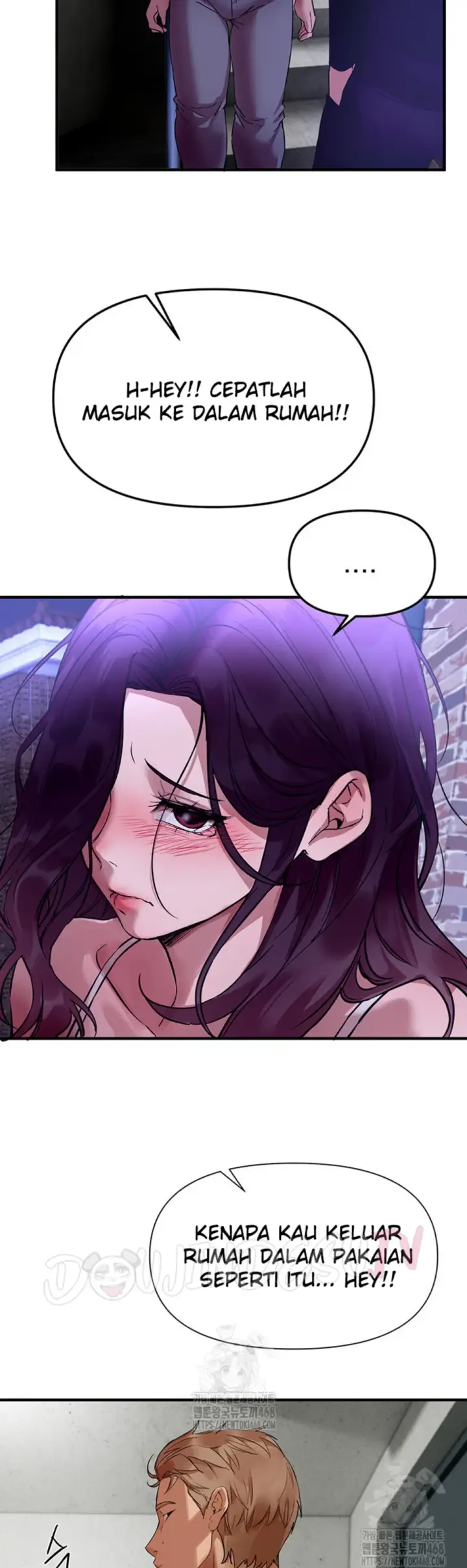 image-komik-beautiful-days-chapter-42-38/54