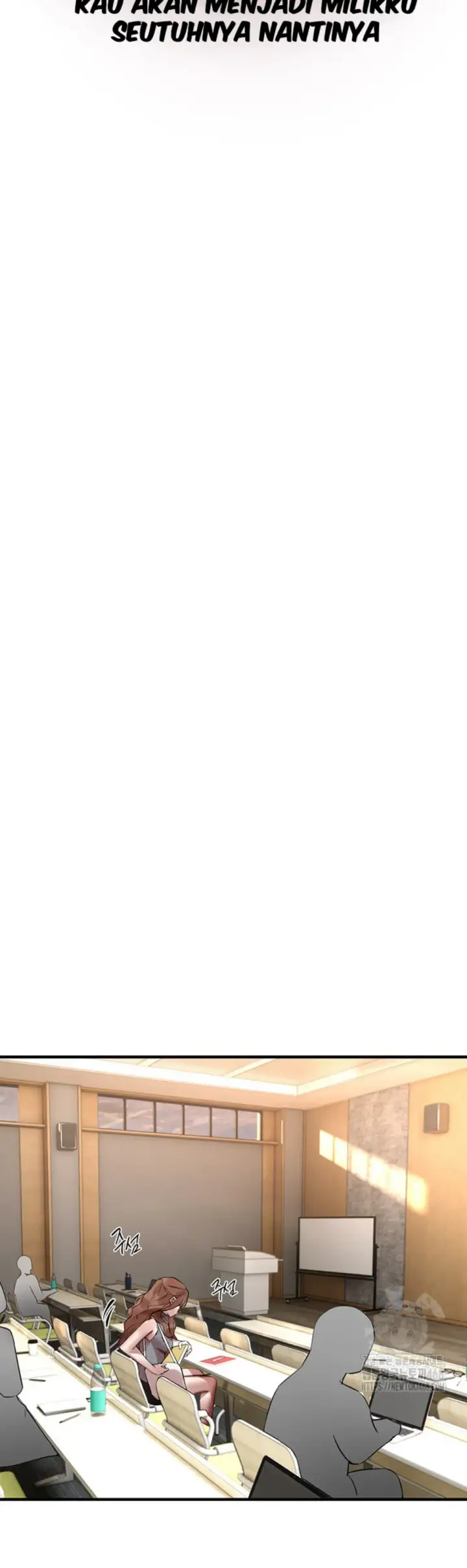 image-komik-beautiful-days-chapter-42-42/54