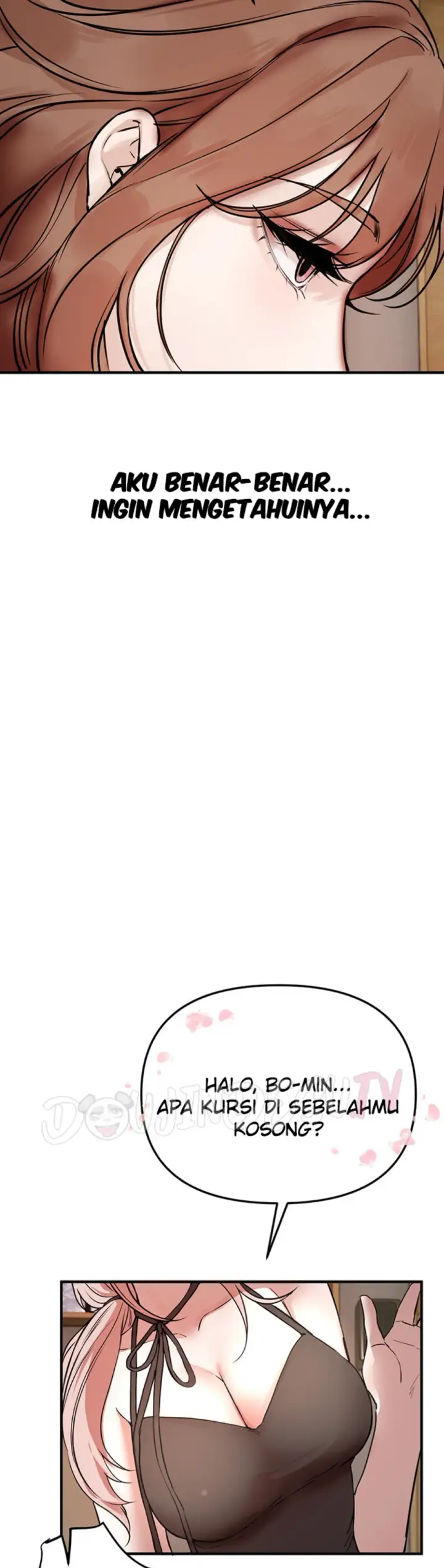 image-komik-beautiful-days-chapter-42-45/54