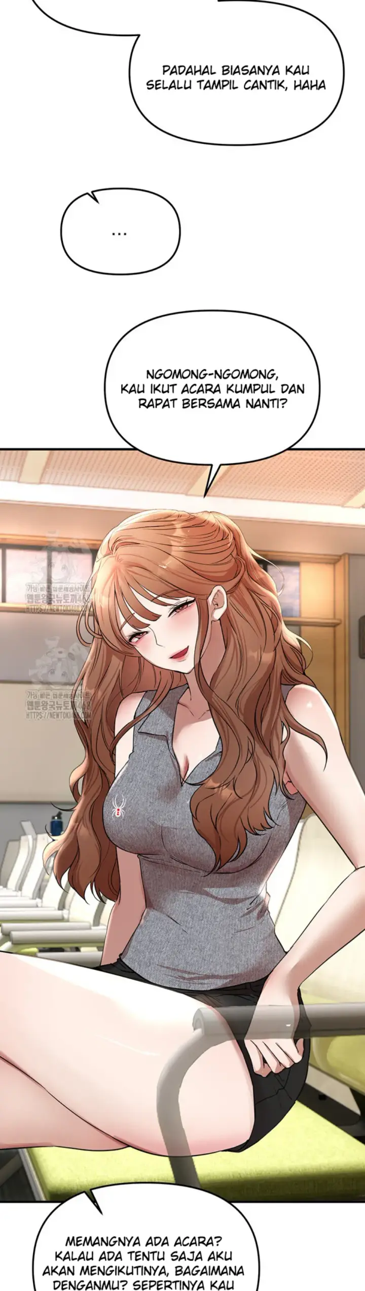 image-komik-beautiful-days-chapter-42-47/54