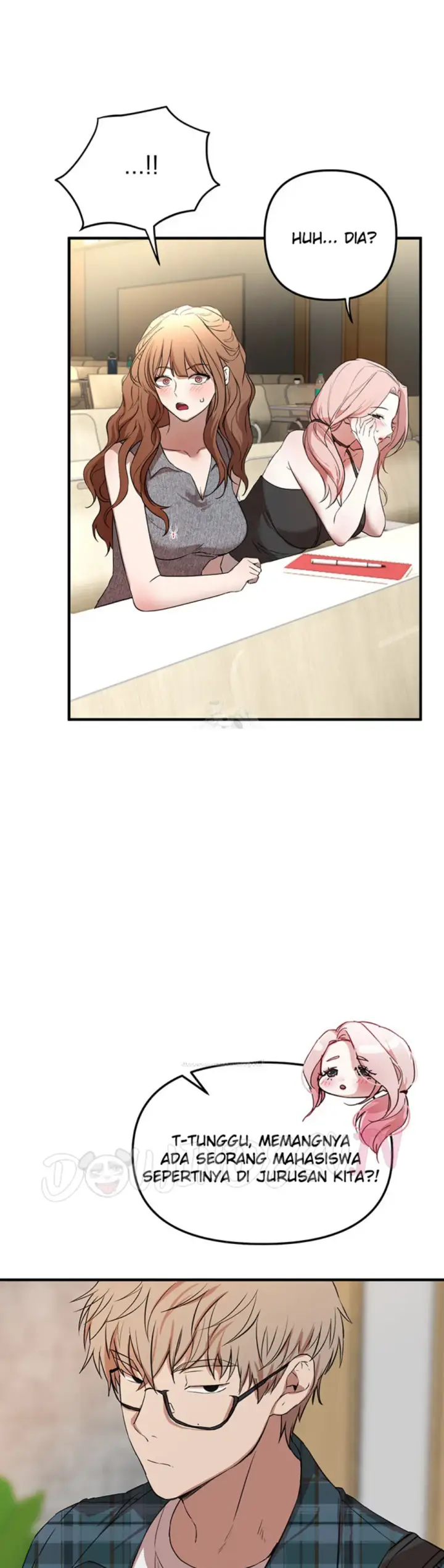 image-komik-beautiful-days-chapter-42-50/54