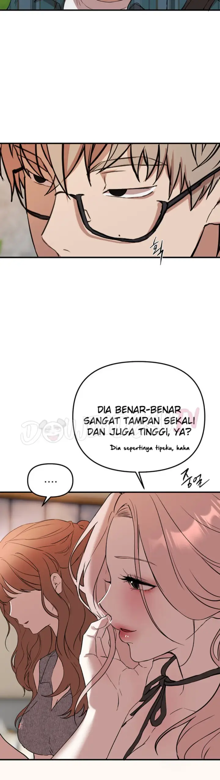 image-komik-beautiful-days-chapter-42-51/54