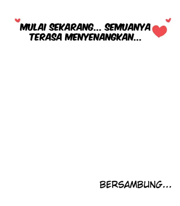 image-komik-beautiful-days-chapter-42-53/54