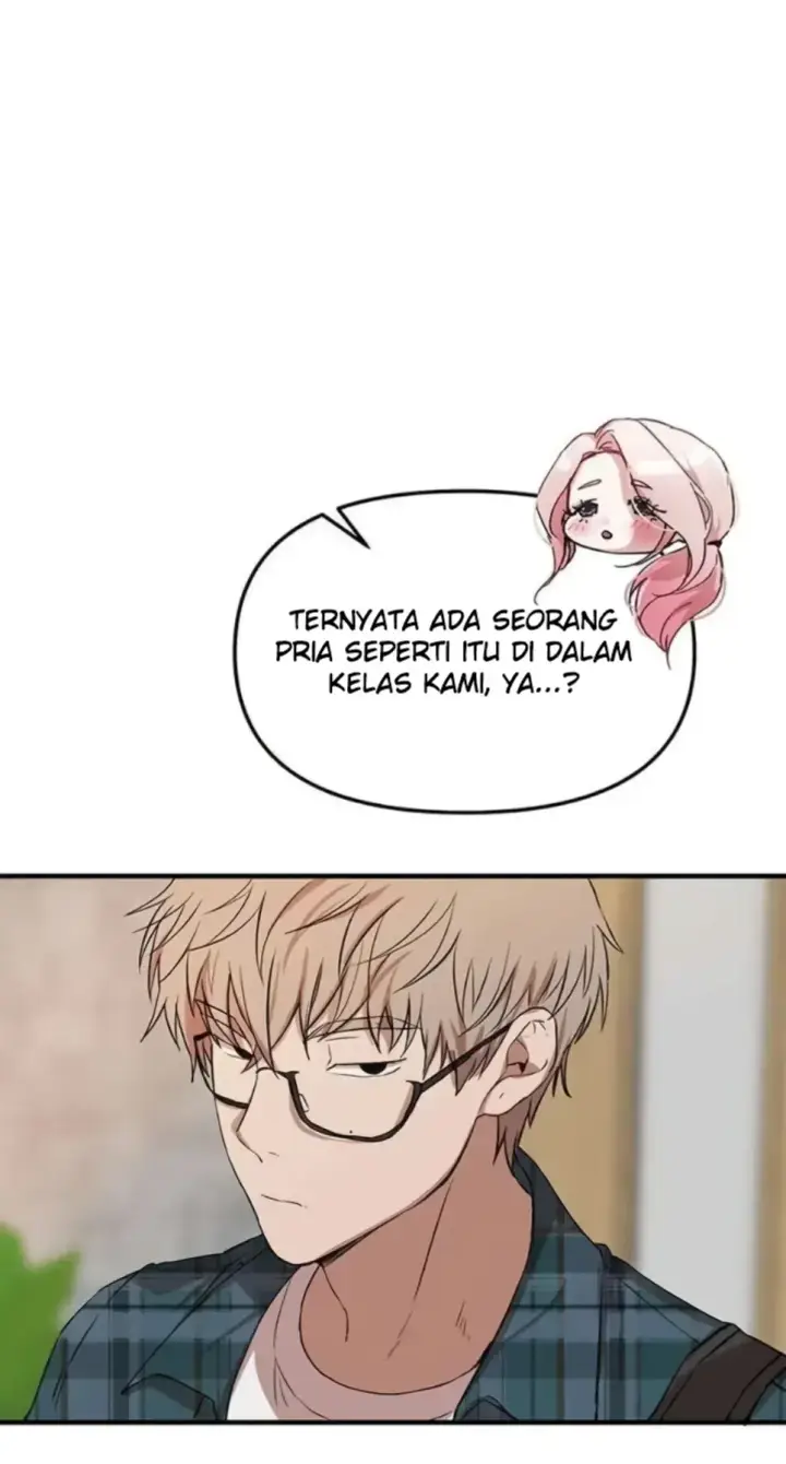 image-komik-beautiful-days-chapter-43-1/23