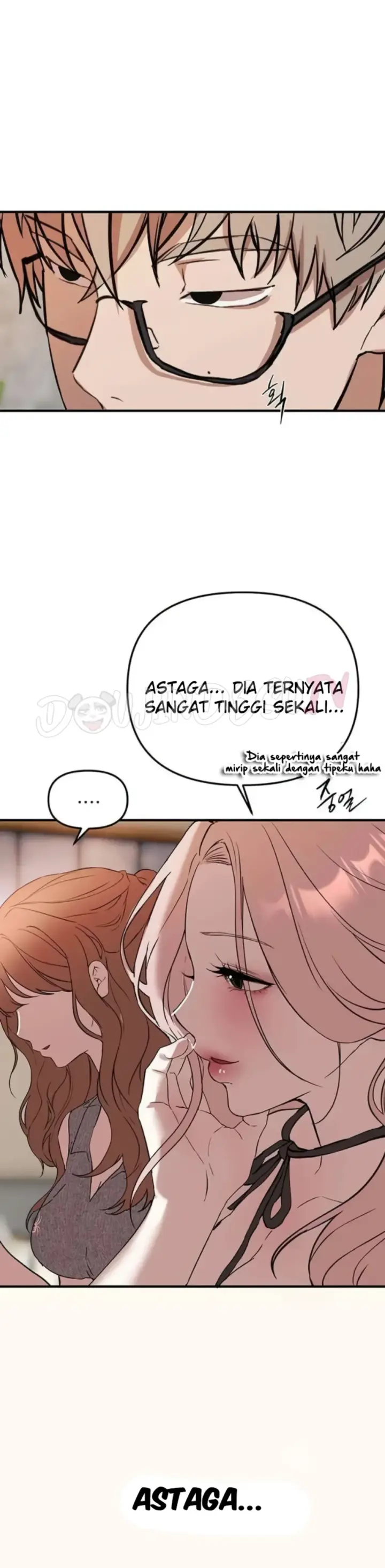 image-komik-beautiful-days-chapter-43-2/23
