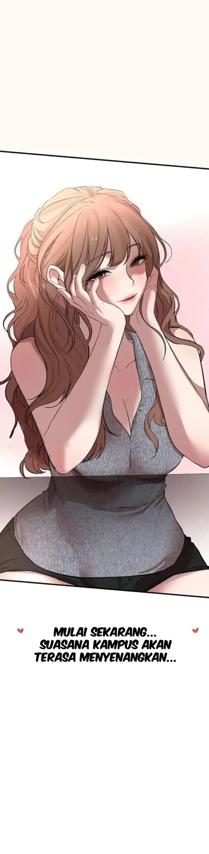 image-komik-beautiful-days-chapter-43-3/23