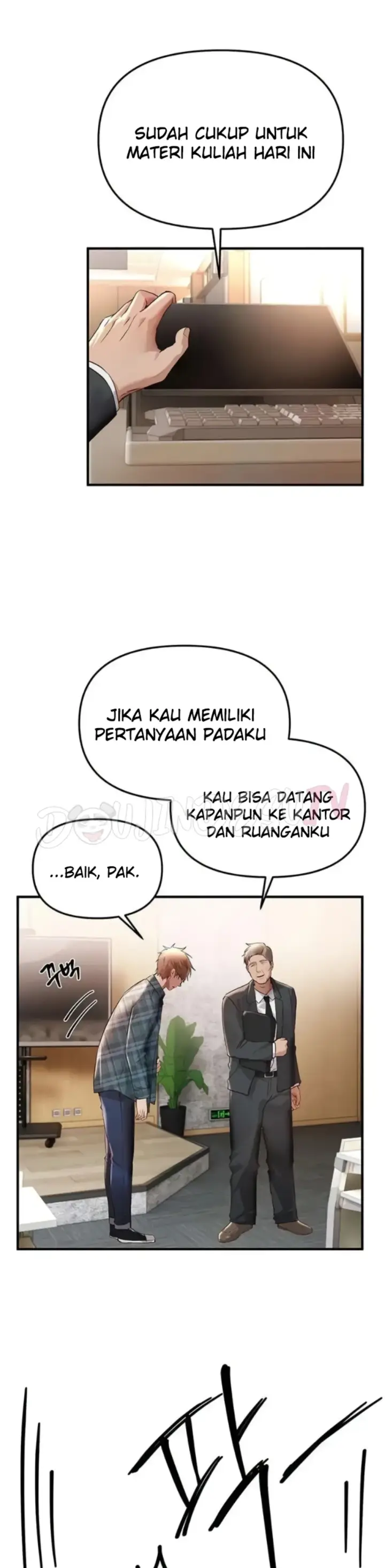 image-komik-beautiful-days-chapter-43-4/23