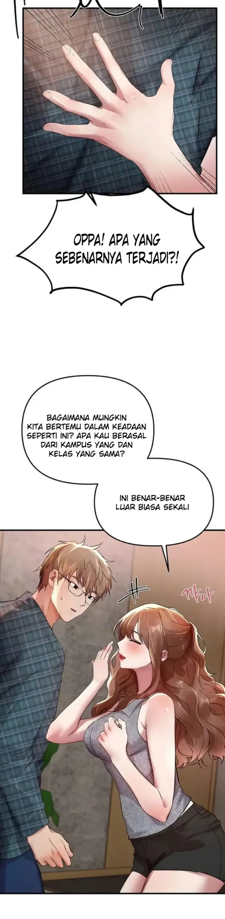 image-komik-beautiful-days-chapter-43-5/23