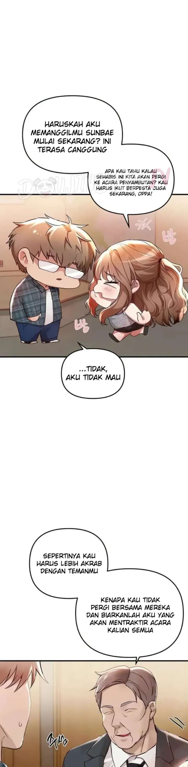 image-komik-beautiful-days-chapter-43-6/23