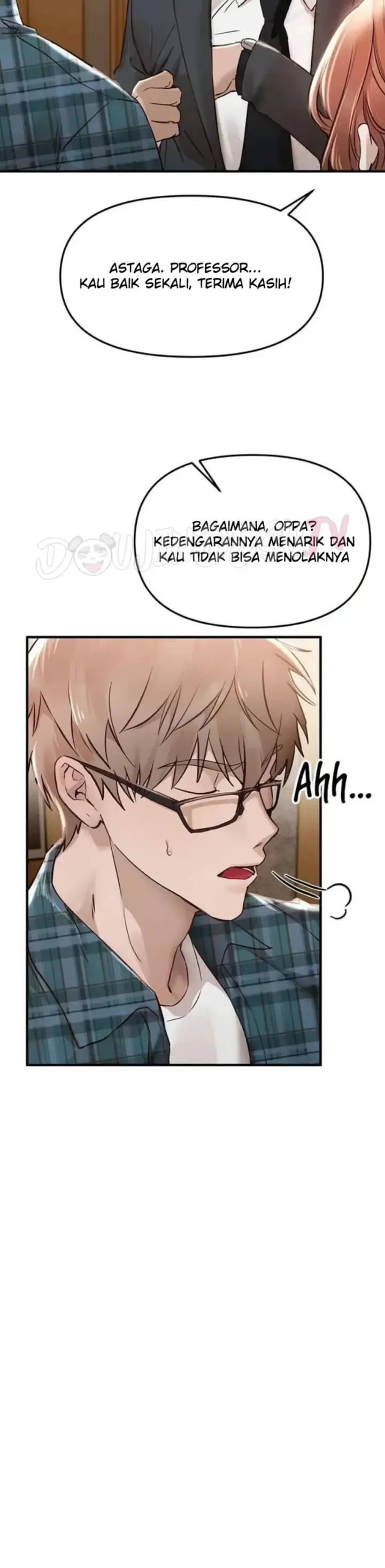 image-komik-beautiful-days-chapter-43-7/23