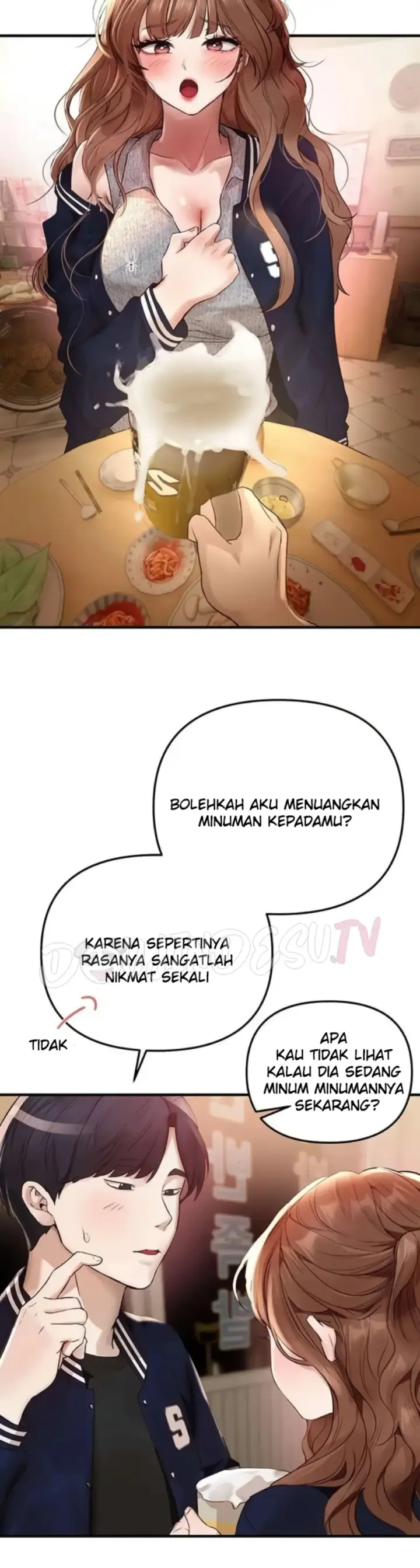 image-komik-beautiful-days-chapter-43-9/23