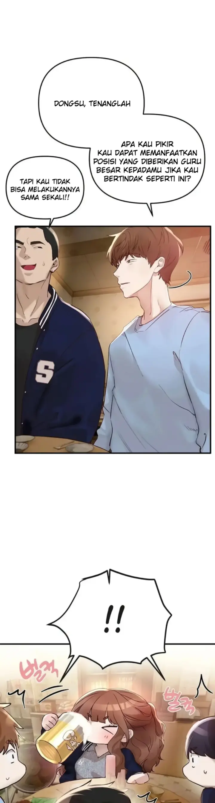 image-komik-beautiful-days-chapter-43-10/23