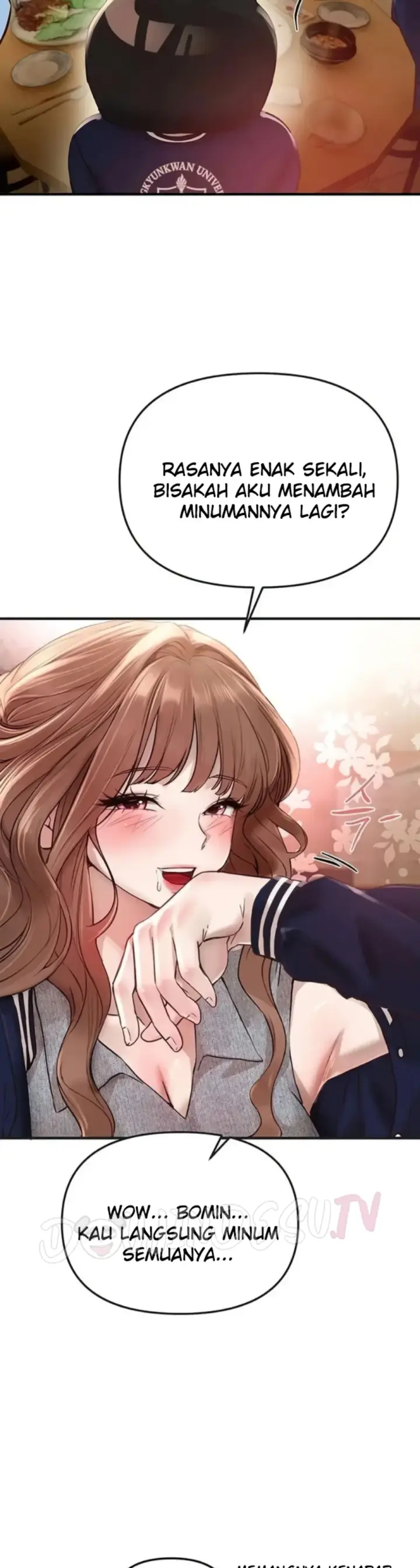 image-komik-beautiful-days-chapter-43-11/23