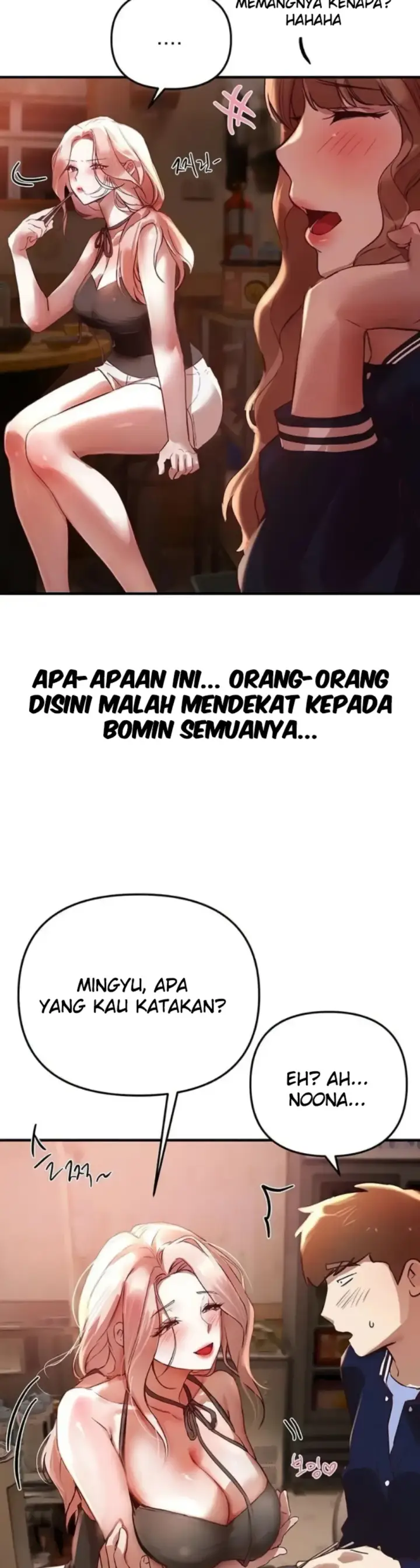 image-komik-beautiful-days-chapter-43-12/23