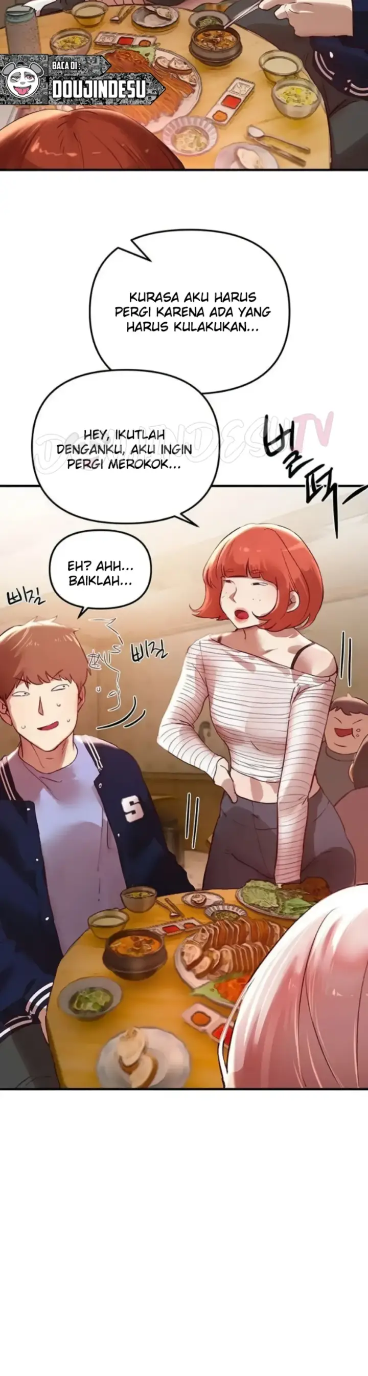 image-komik-beautiful-days-chapter-43-13/23