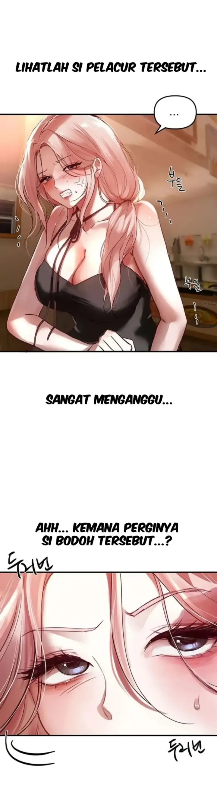 image-komik-beautiful-days-chapter-43-14/23