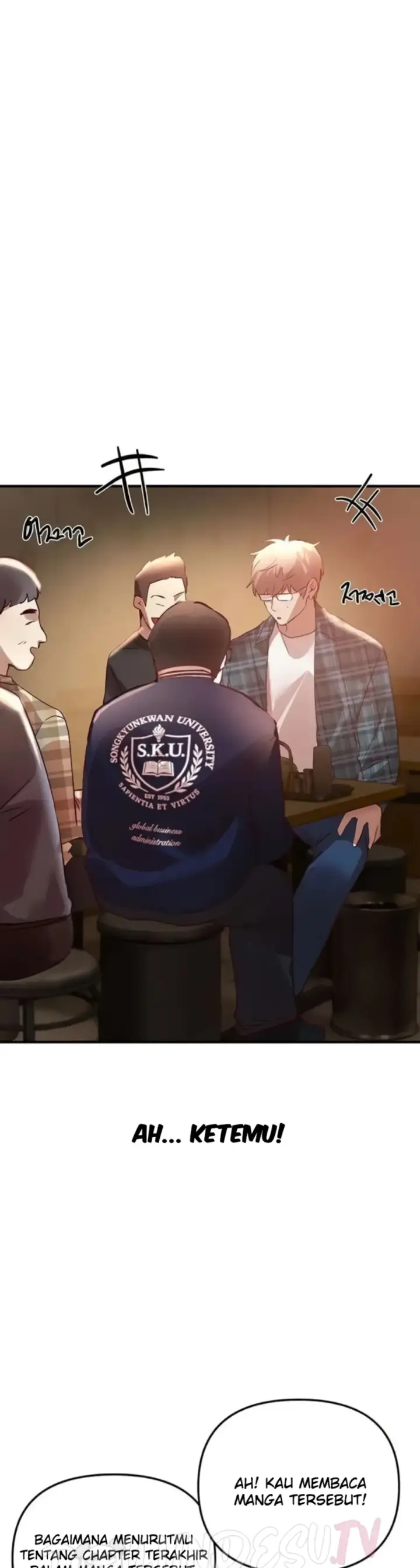 image-komik-beautiful-days-chapter-43-15/23