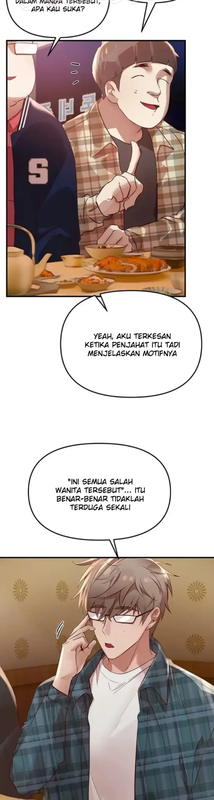 image-komik-beautiful-days-chapter-43-16/23