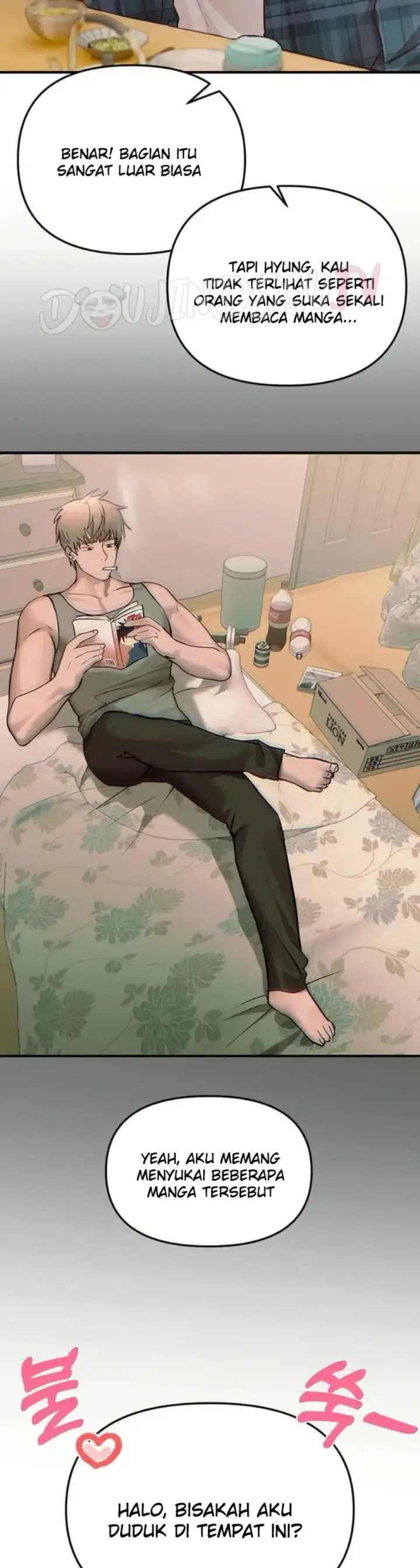 image-komik-beautiful-days-chapter-43-17/23