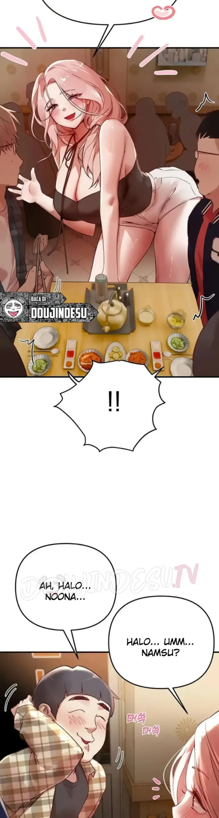 image-komik-beautiful-days-chapter-43-18/23