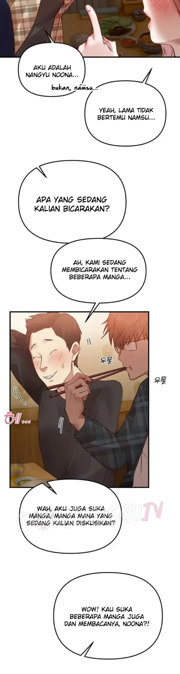 image-komik-beautiful-days-chapter-43-19/23