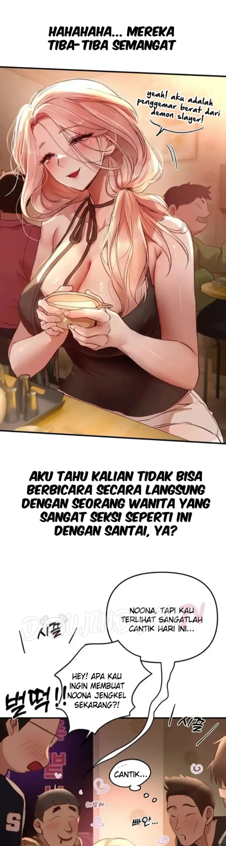 image-komik-beautiful-days-chapter-43-20/23