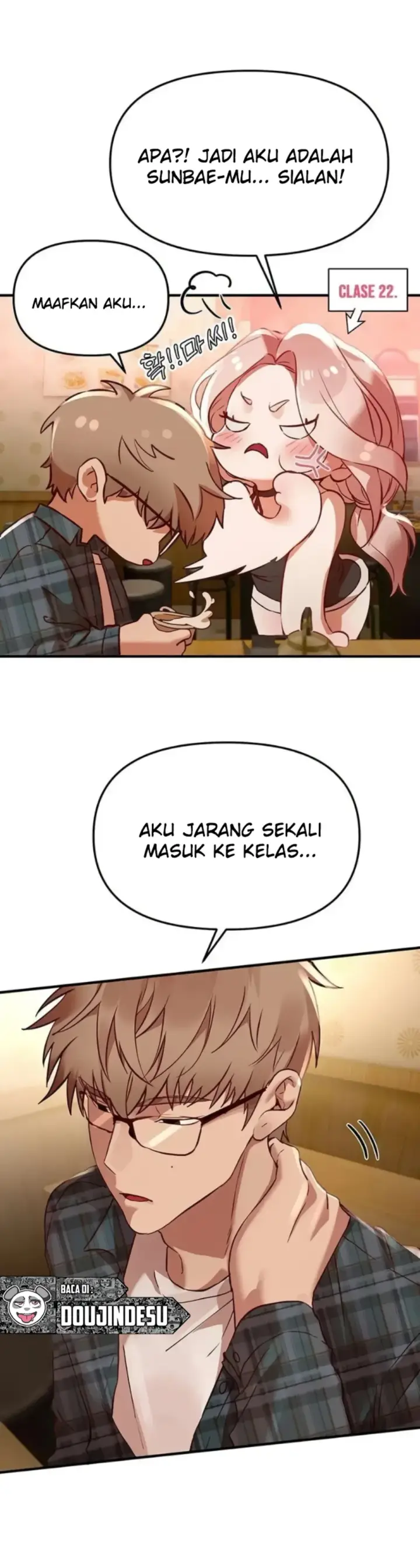 image-komik-beautiful-days-chapter-43-22/23