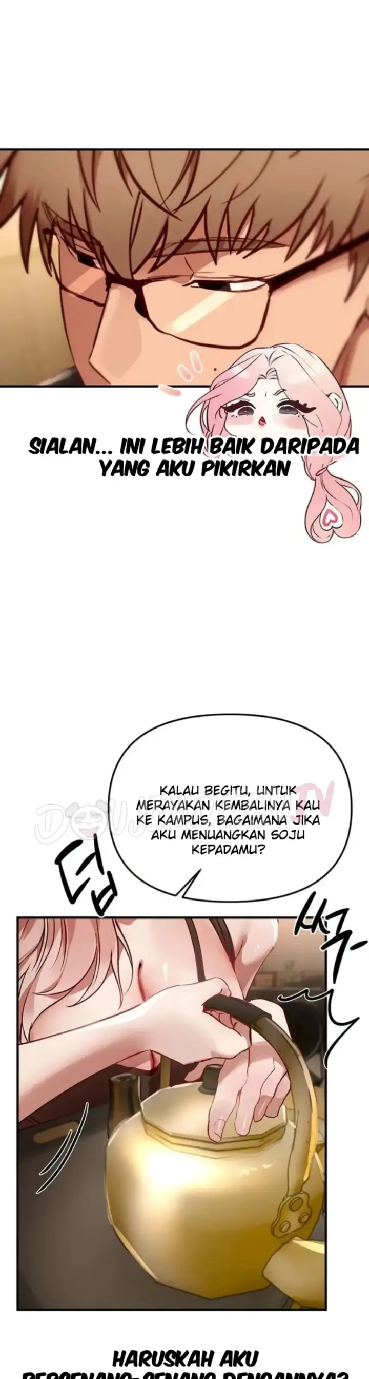 image-komik-beautiful-days-chapter-43-23/49
